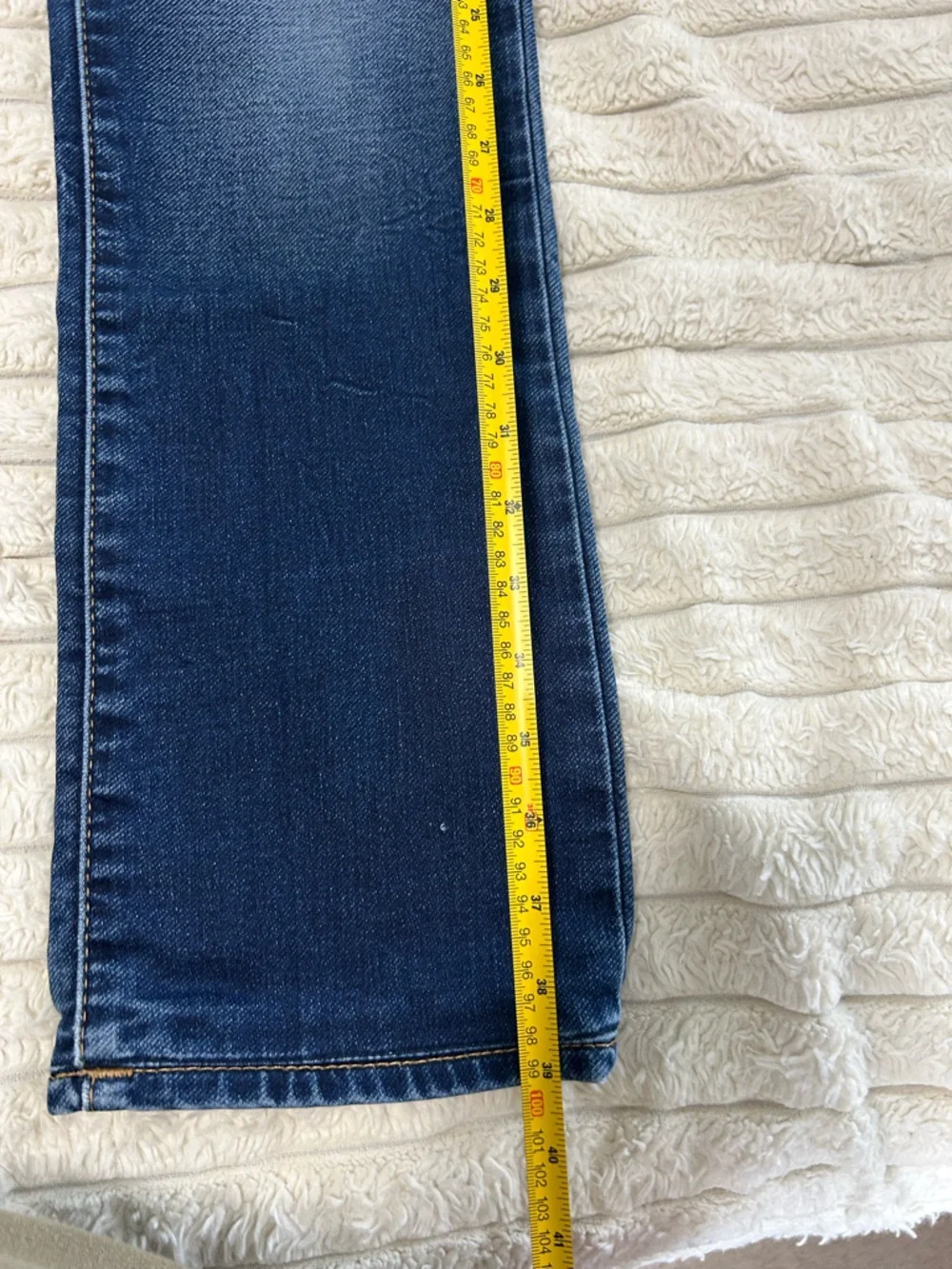 True Religion Jeans - Picture 11 of 11